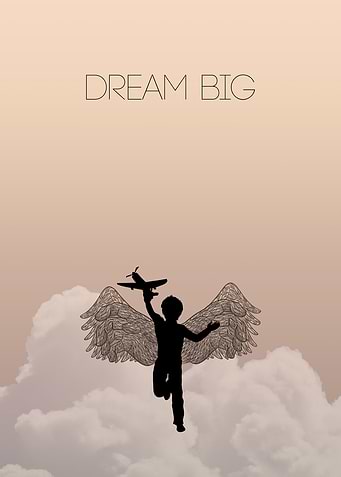 Boy Dreams