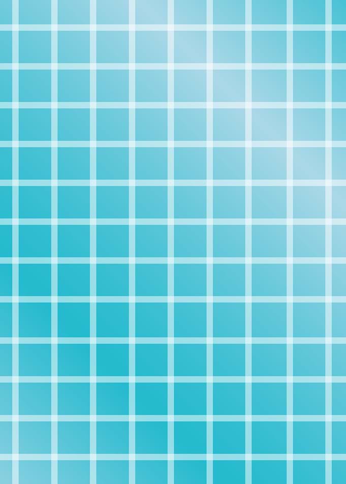 Lines composition texture