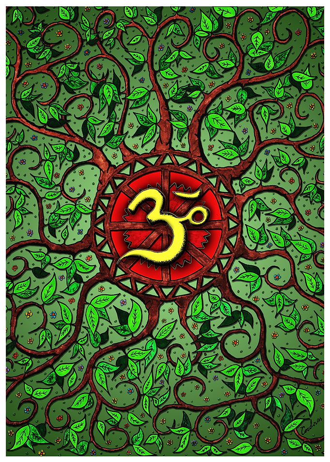 OM Natura