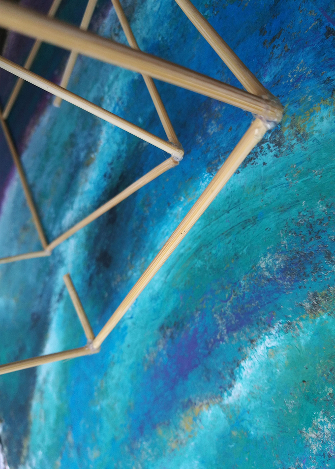 Built on blue 3