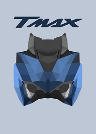tmax 530 DX