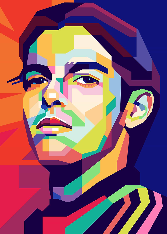 Ricardo Kaka