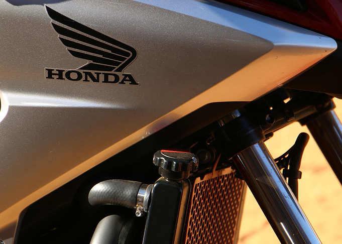 Motor Sports