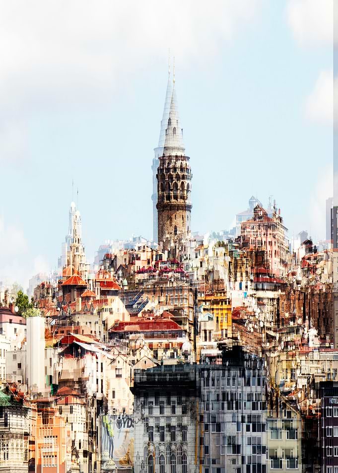 cityopia