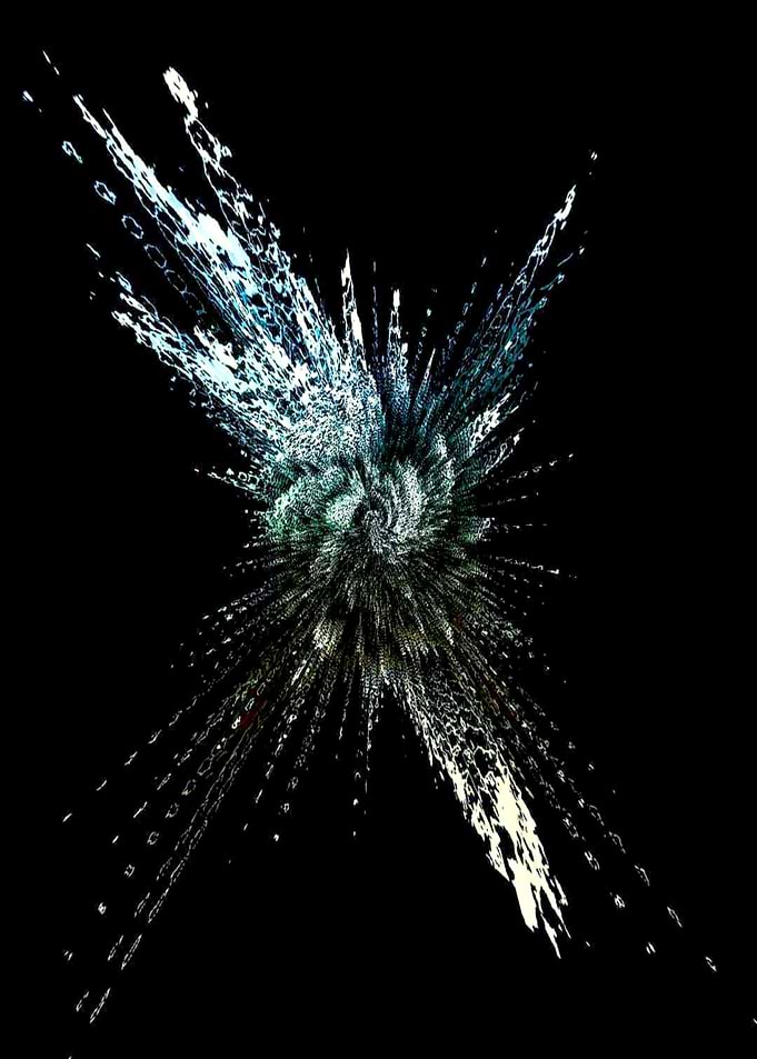 Frequency 3