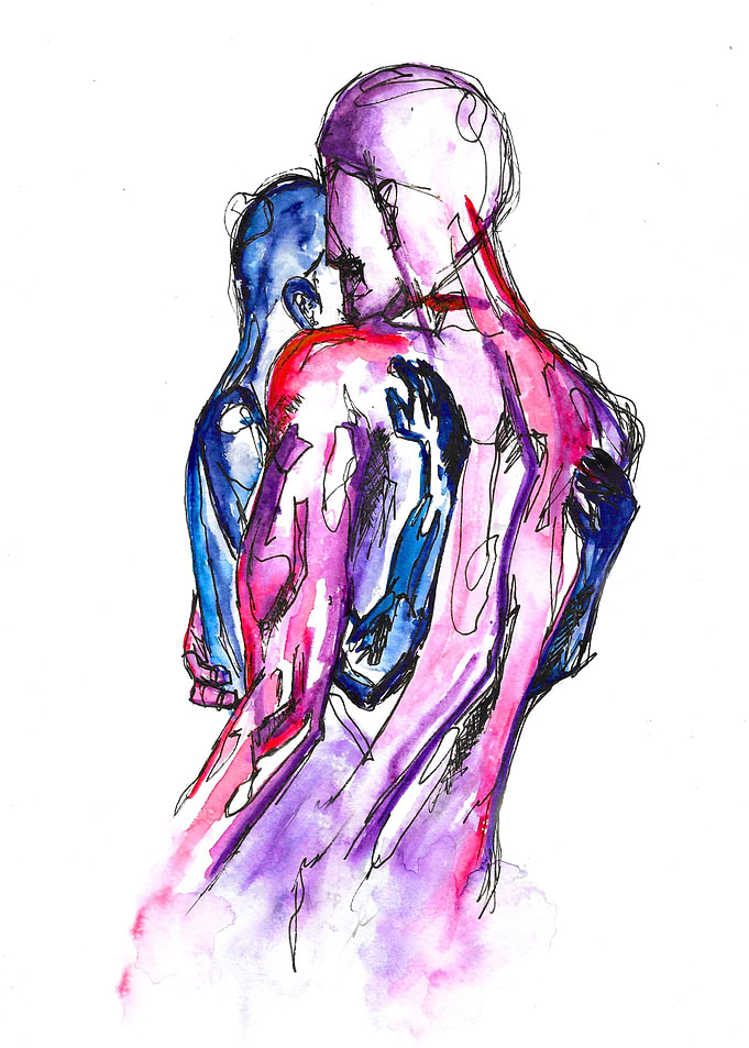 Eros