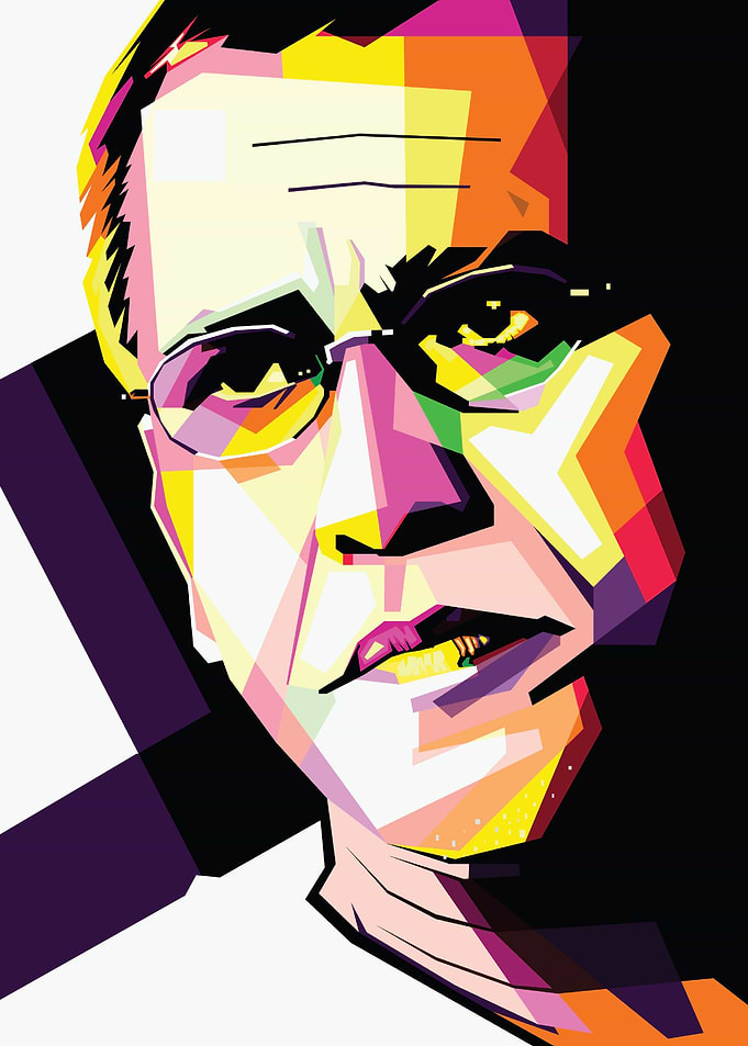 Iwan Fals