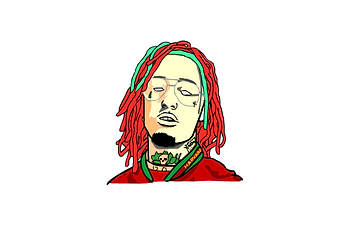 Latest drop