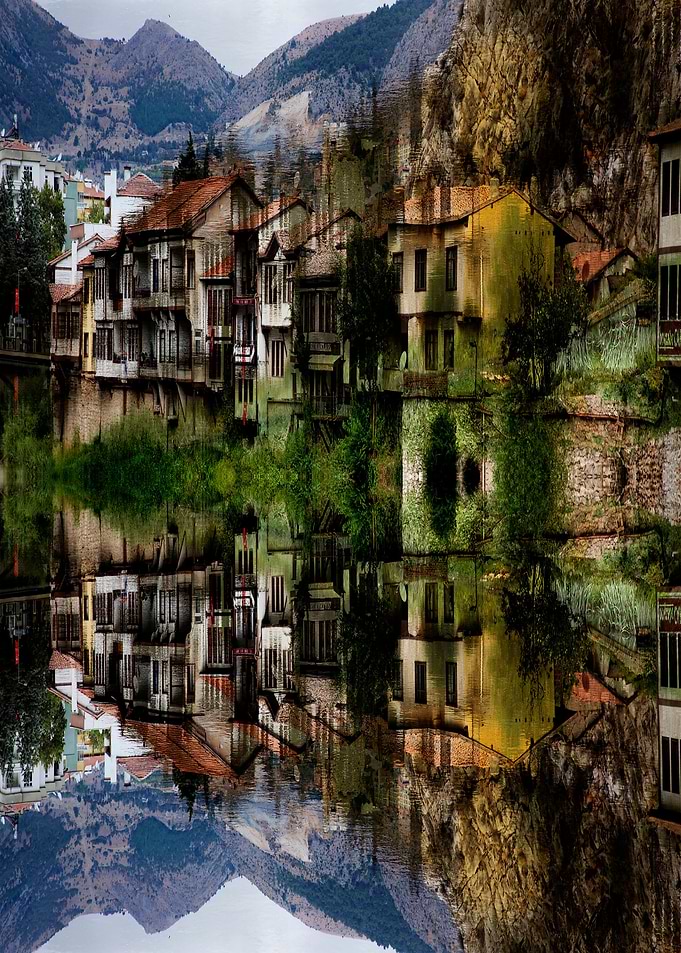 cityopia