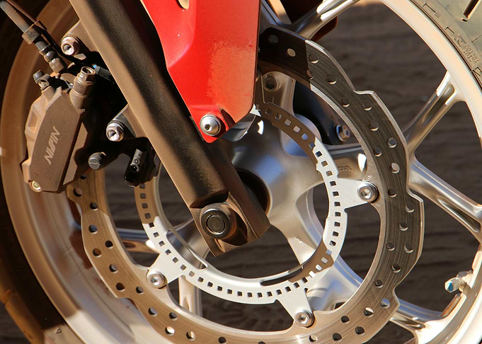 Motor Sports