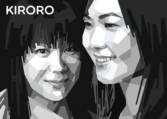 Kiroro