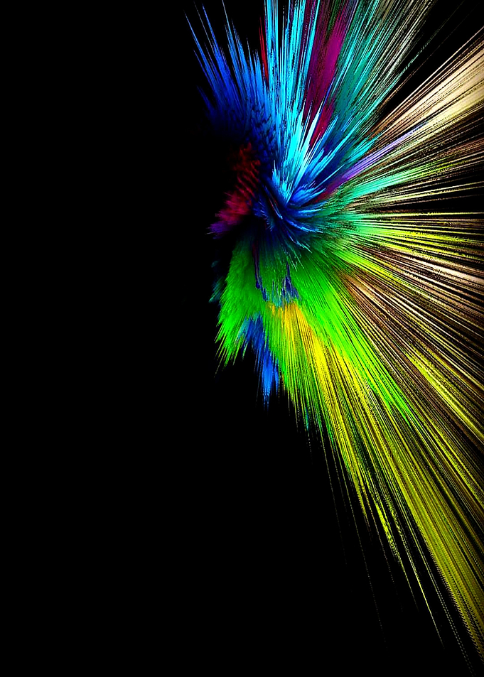 Frequency 2