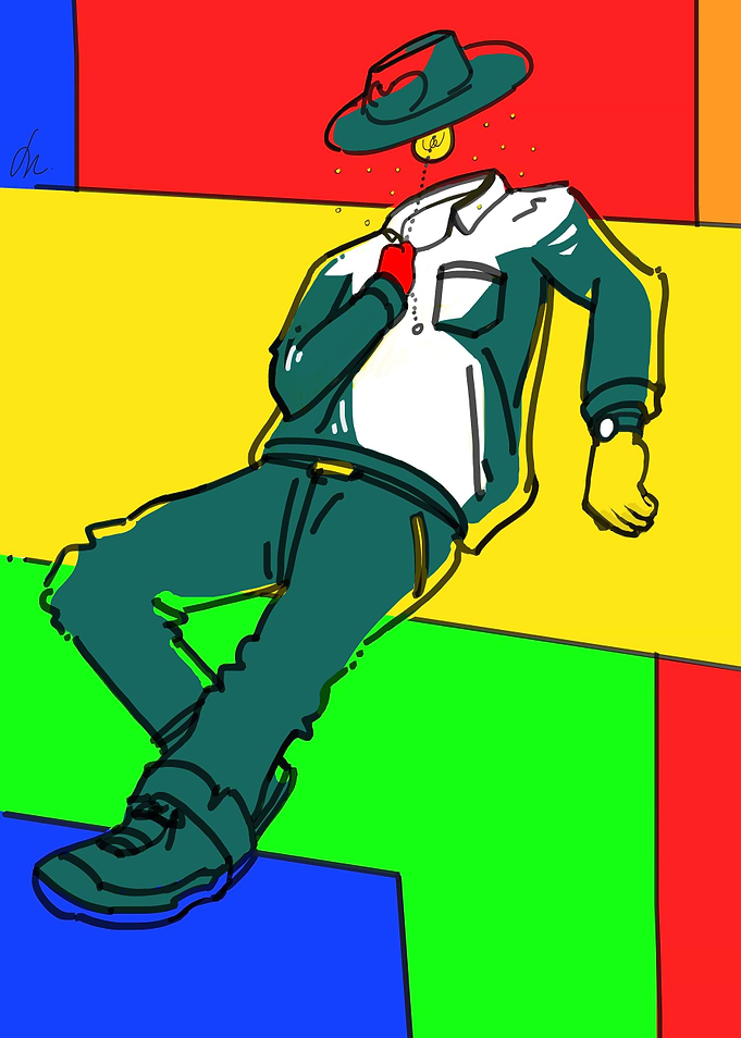 Tik