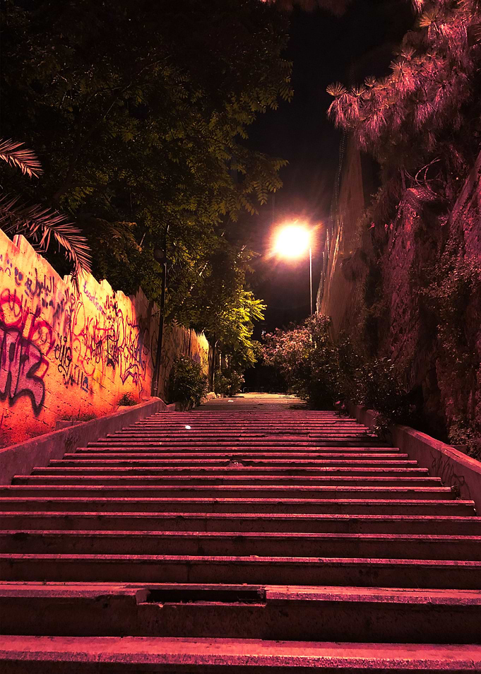 Beirut