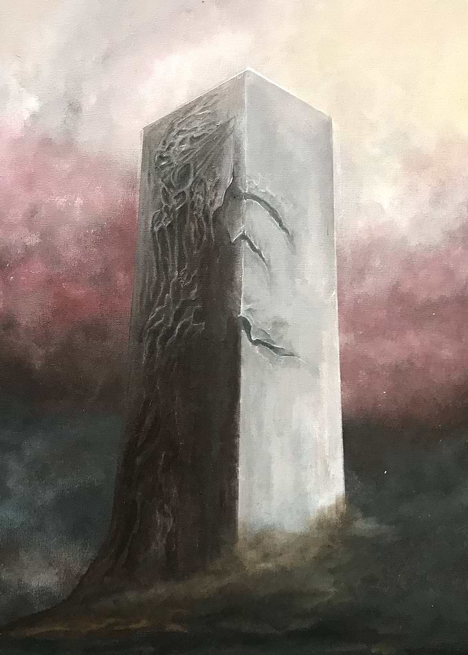 Obelisk