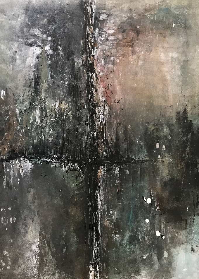 Dark