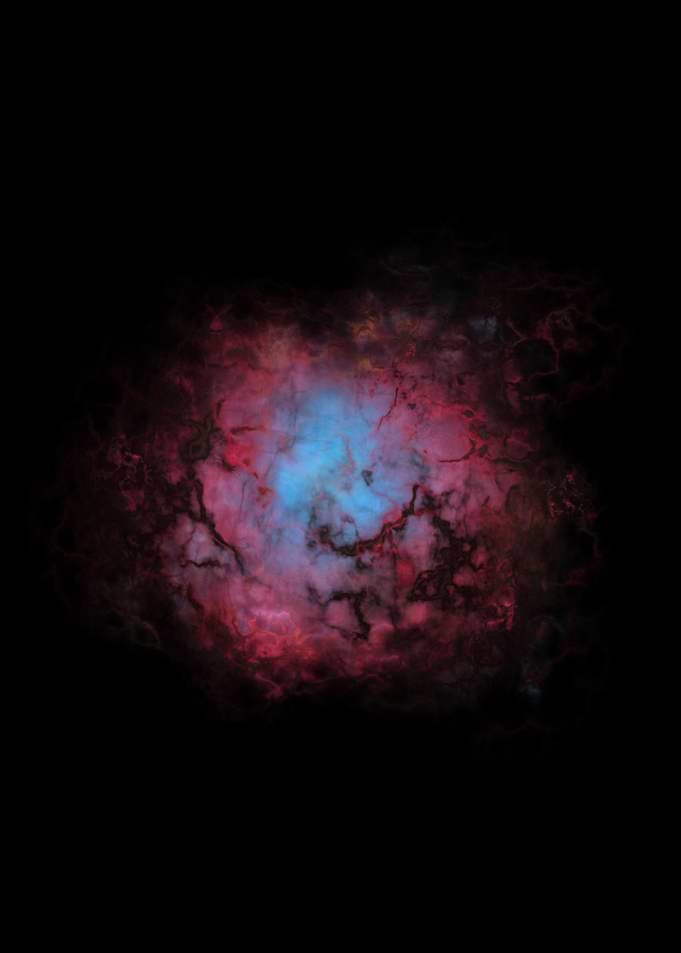 Big Bang