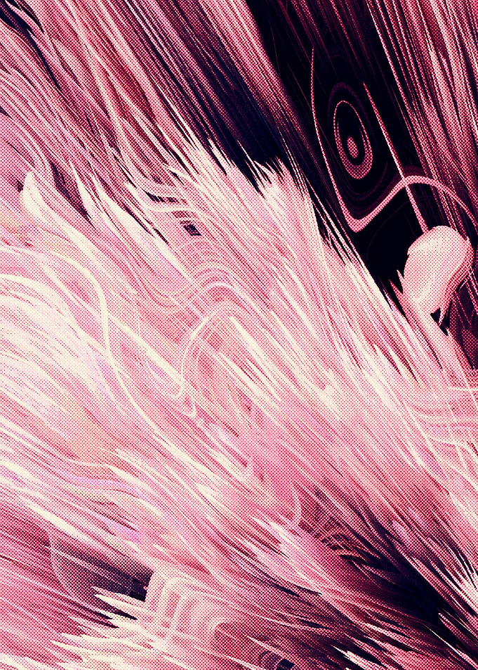 Feathers