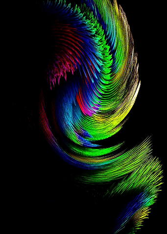 Frequency