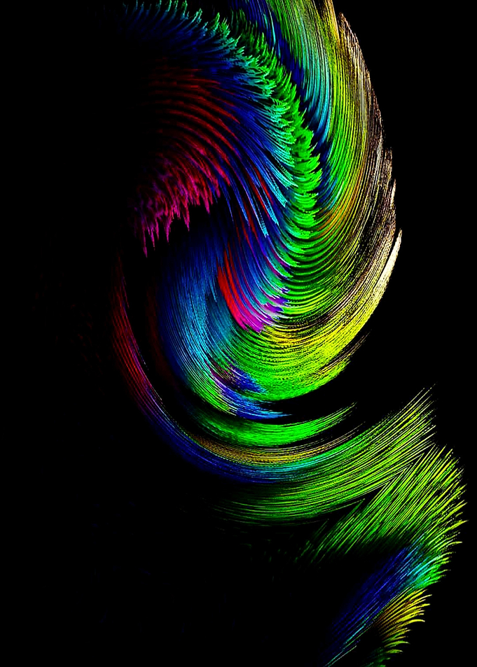 Frequency