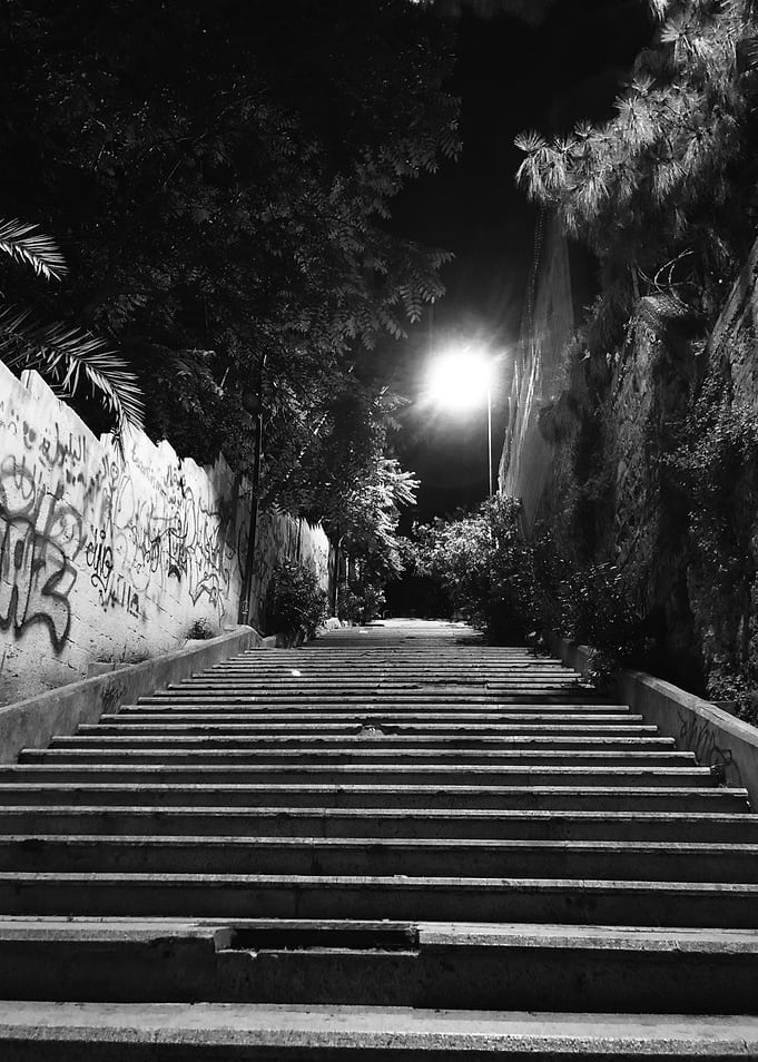 Beirut