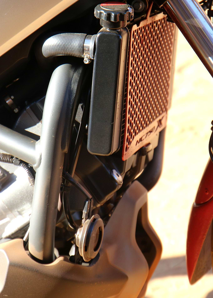 Motor Sports