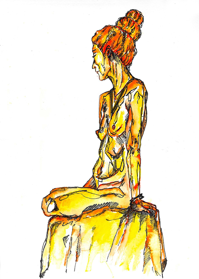 Calypso
