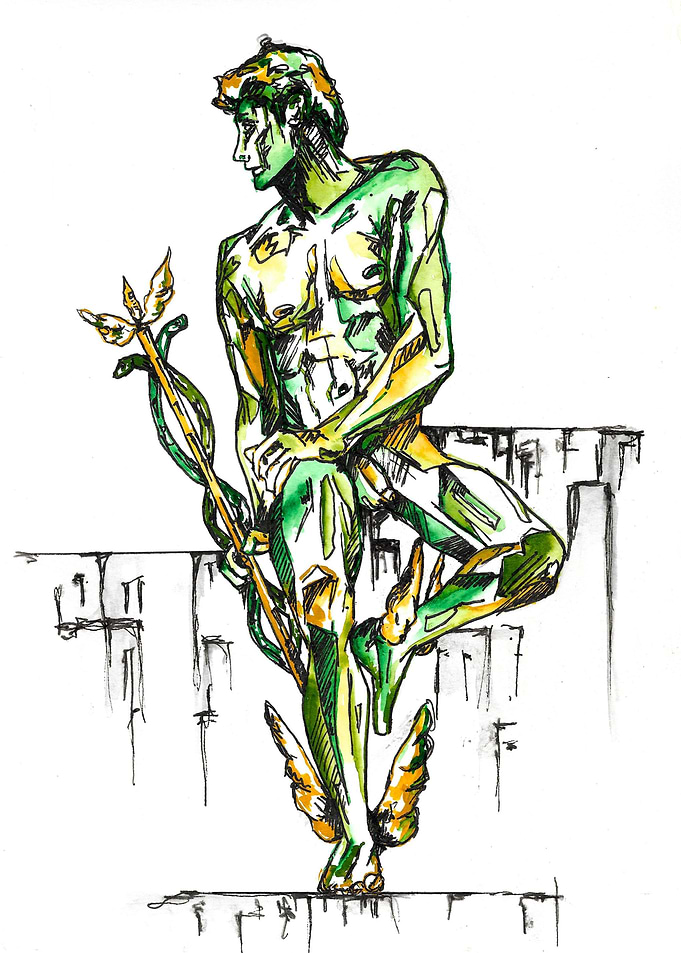 Hermes
