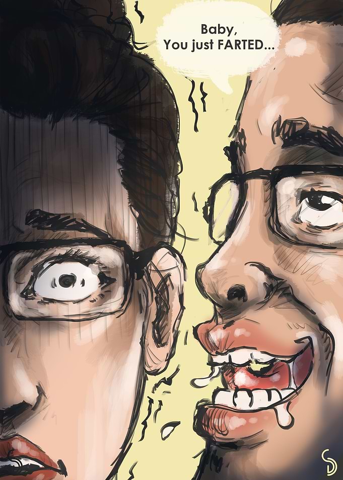 Frame 6