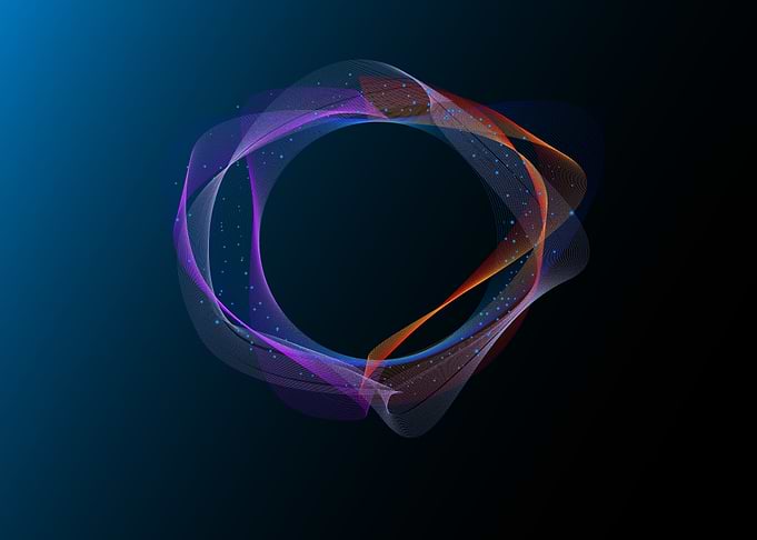 Abstract Line