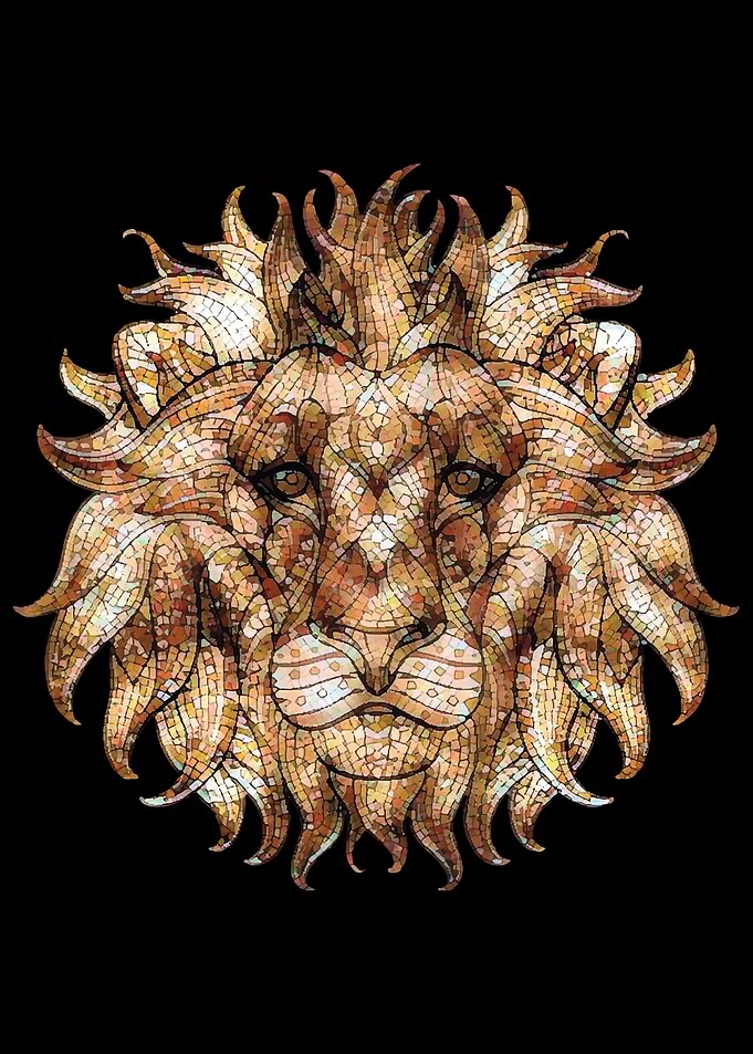 Lyon Art
