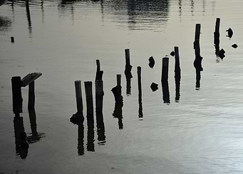 lagoon