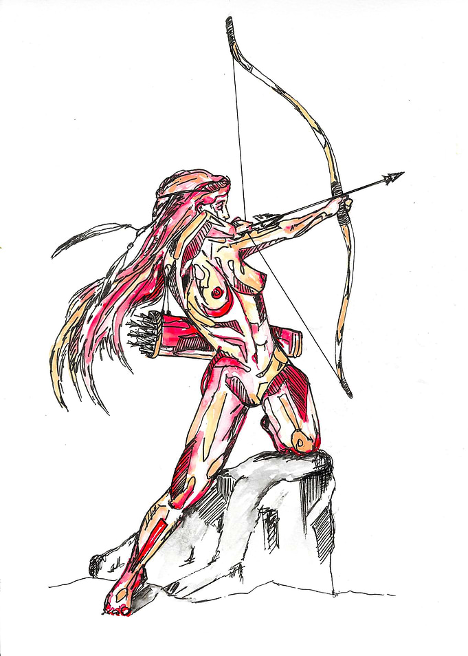 Artemis