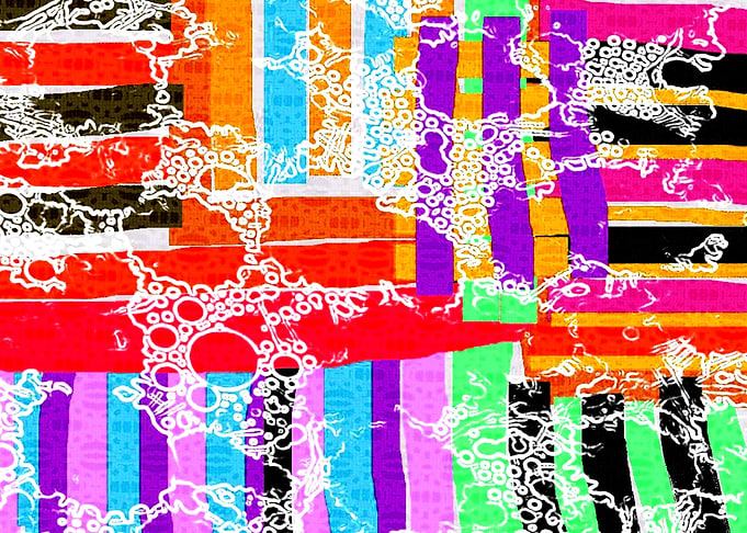 PAINT ME DOWN 5