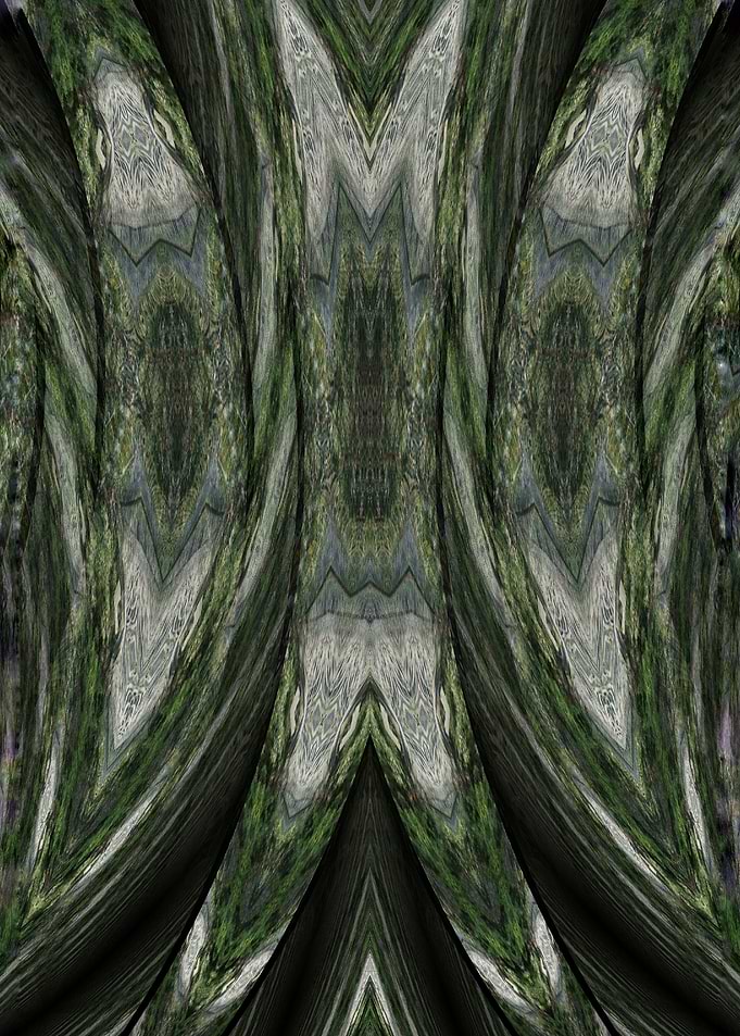 Botanic