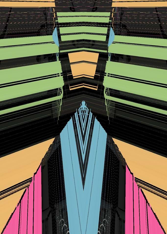 Spaceship