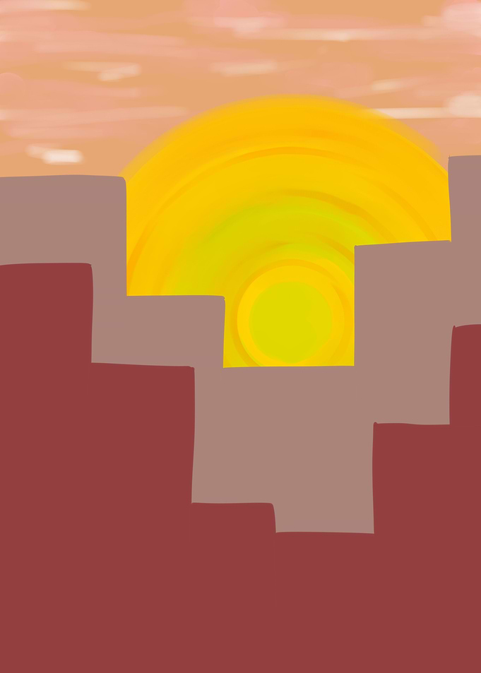 City Sun