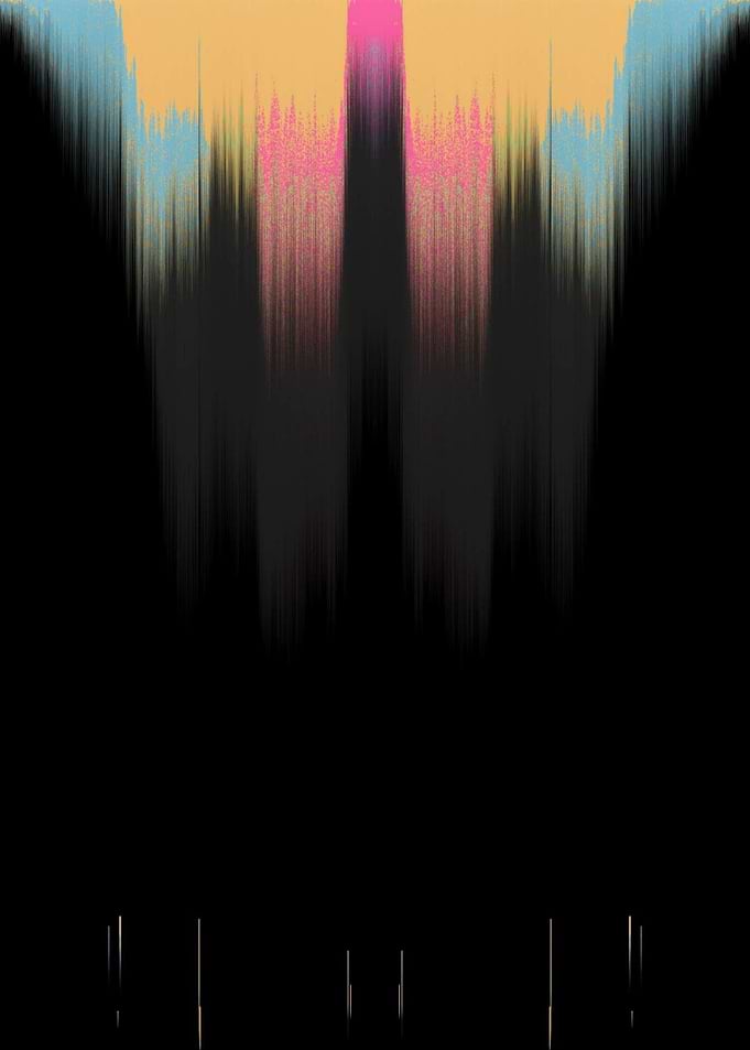 Lava