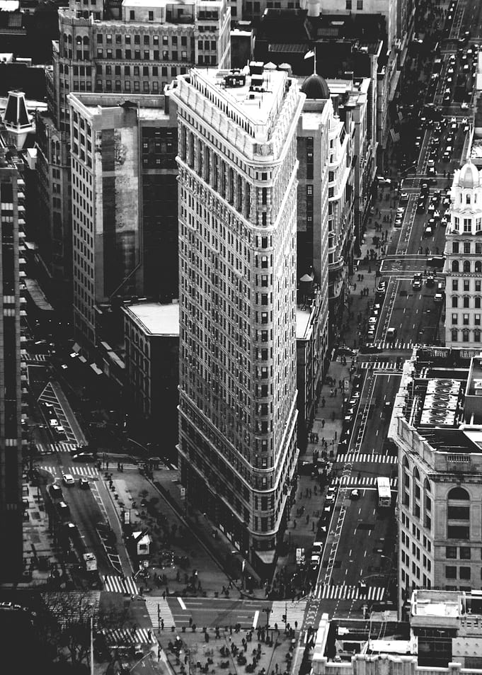 NYC