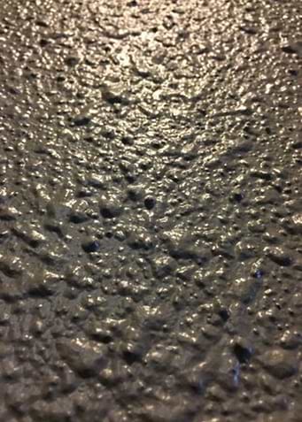 Shimmer