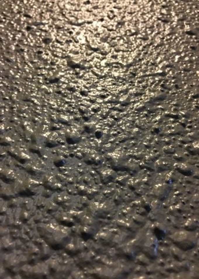 Shimmer