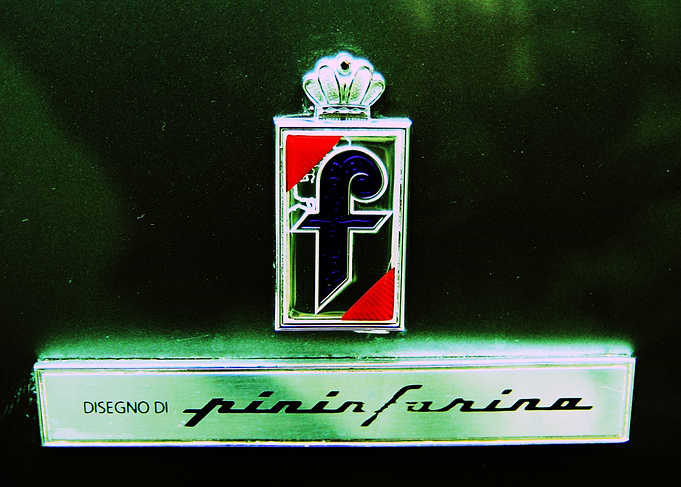 PIninfarina