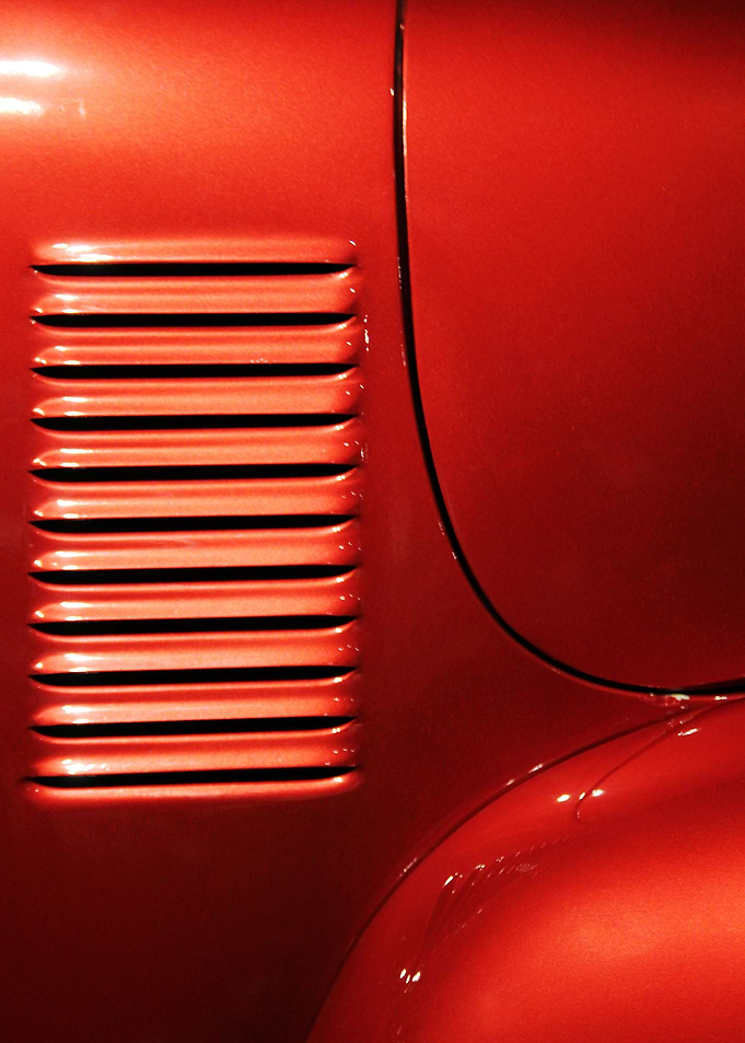 American Auto 3