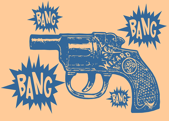 Bang Bang
