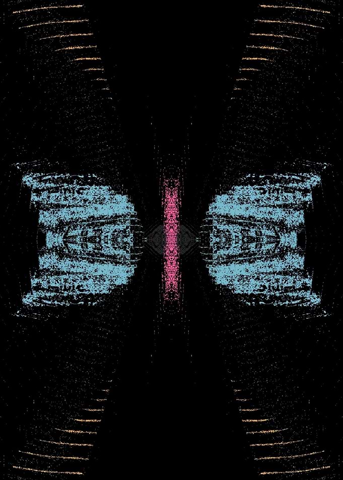 wings