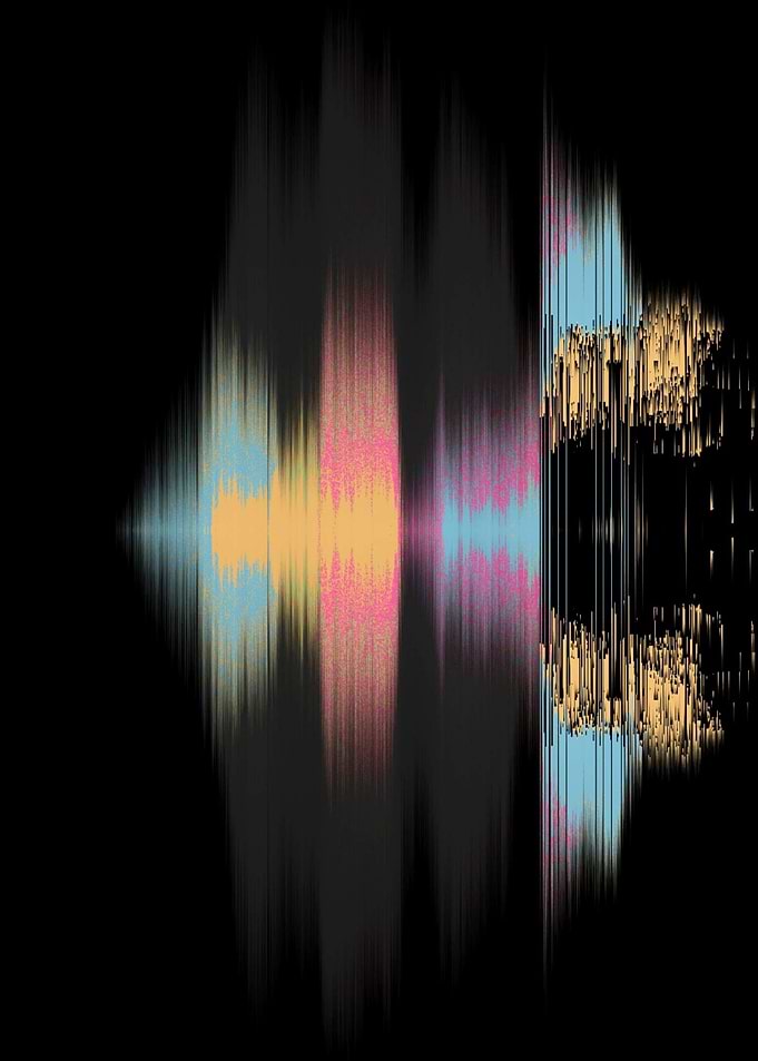 Frequency