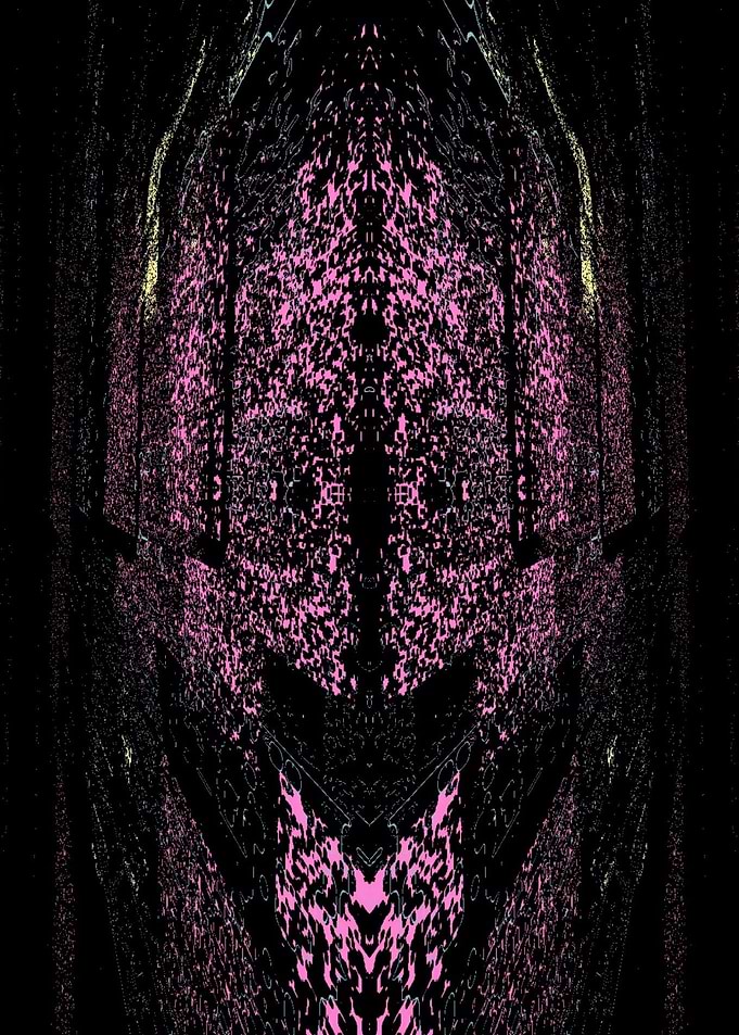Mask