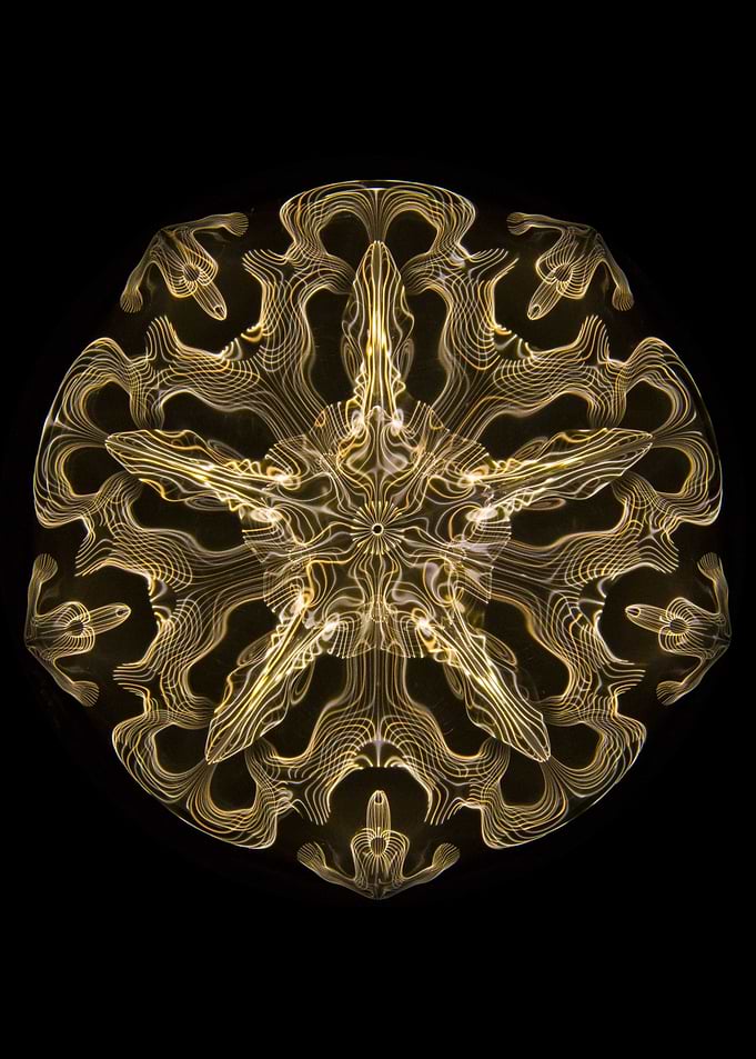 fivefold cymatic glyph 02