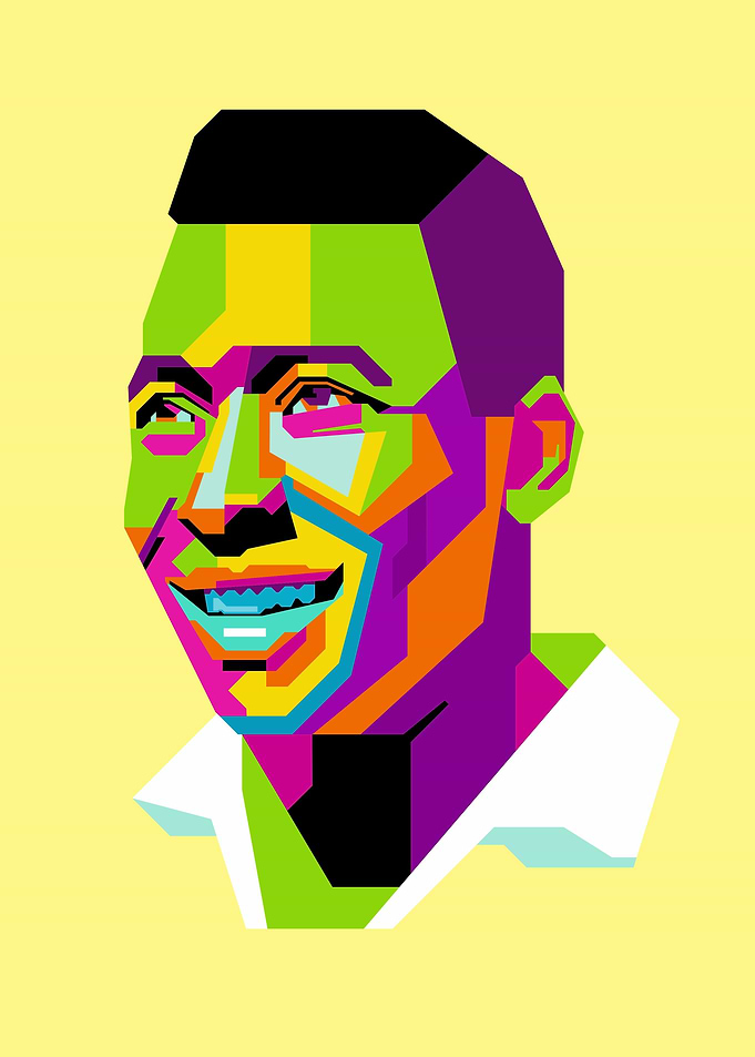 Pele