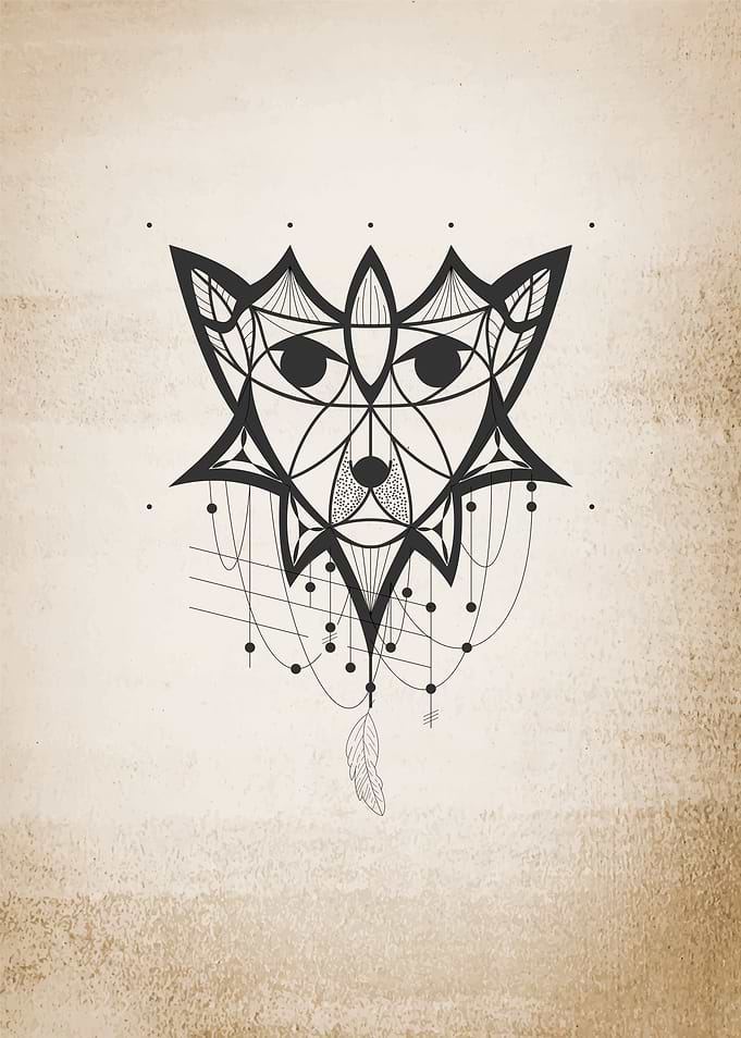 DatCat